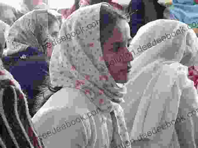 Afghan Women Celebrate The Opening Of A New School. Zoya S Story: An Afghan Woman S Struggle For Freedom