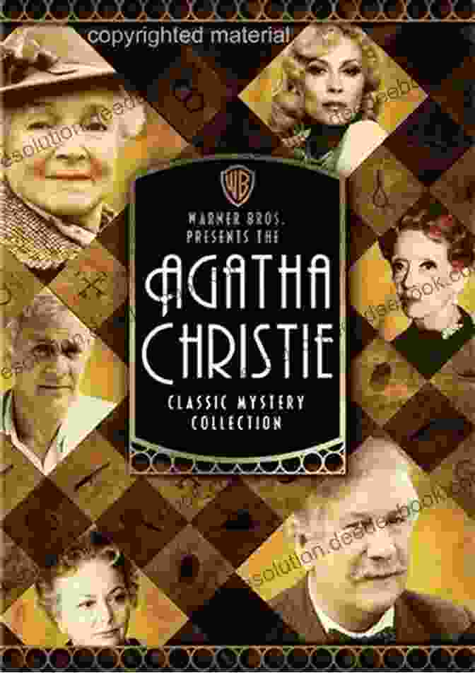 Agatha Christie's Classic Detective Novel 'Riddle Of The Strands' Features The Enigmatic Hercule Poirot Unraveling A Perplexing Mystery In Victorian England. Riddle Of The Strands: The Liverpool Eye Splice Revealed (Traditional Rigging Marlingspike Seamanship)