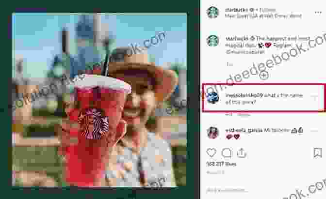 Authentic Instagram User Generated Content Showcasing Customer Experiences And Brand Loyalty Maximize Your Instagram: Ideas And Tools For Instagram Growth