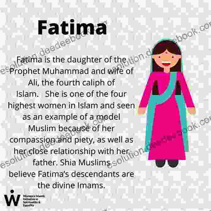 Fatima Joins A Group Of Women Who Share Her Aspirations. Zoya S Story: An Afghan Woman S Struggle For Freedom