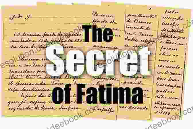 Fatima Secretly Reads A Book Under A Veil. Zoya S Story: An Afghan Woman S Struggle For Freedom