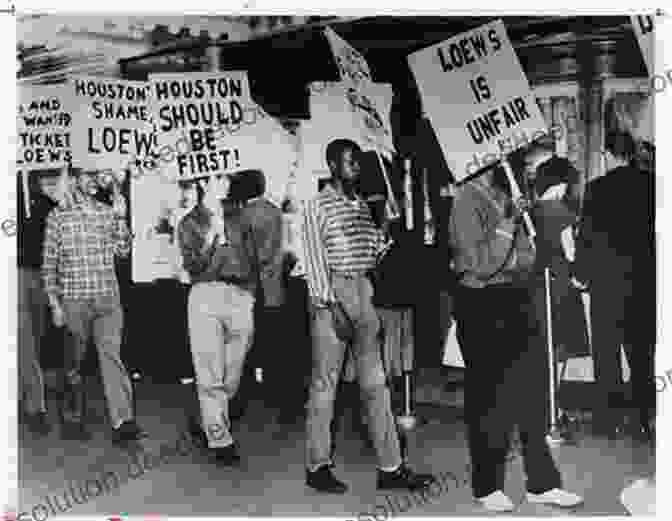 Jim Crow Laws Segregated Blacks And Whites In Schools, Public Places, And Transportation. The Underground Railroad: The Journey To Freedom (Milestones In American History)