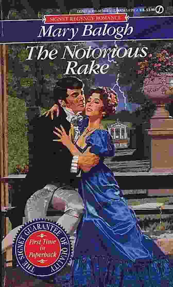 Lord Marcus Blackwood, A Notorious Rake With A Mysterious Past Infamous: A Witty Historical Regency Romance (Rebels Of The Ton 3)