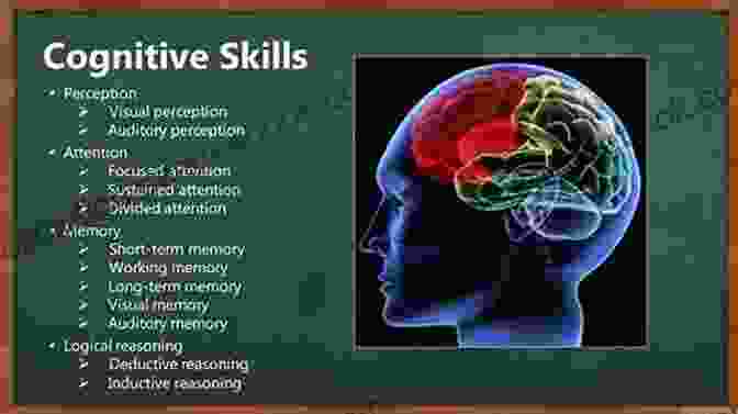 Music And Cognition: Music Can Enhance Cognitive Function, Improving Attention, Memory, And Reasoning Abilities. The Tao Of Music: Sound Psychology