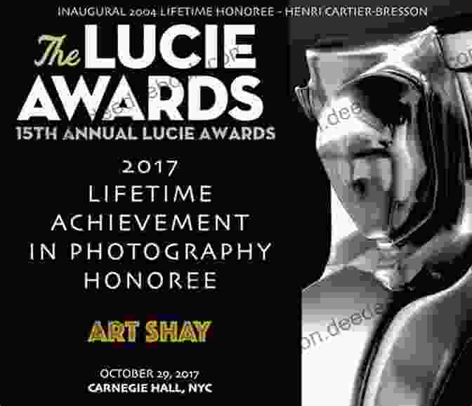 She Has Also Received Numerous Awards For Her Photography, Including The Prestigious Lucie Award For Landscape Photography Essence (Love California 4) Jan Moran