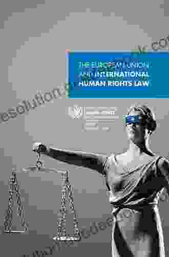 The United Nations And Human Rights: A Guide For A New Era (Global Institutions)