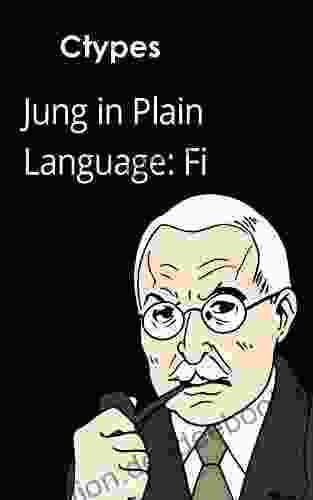 Jung In Plain Language: Fi