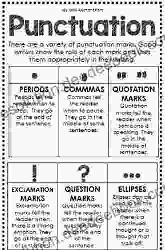 KS2 English 10 Minute Tests: Grammar Punctuation Spelling Year 3