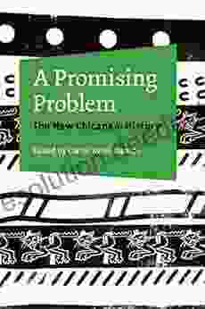 A Promising Problem: The New Chicana/o History