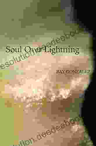 Soul Over Lightning (Camino del Sol)