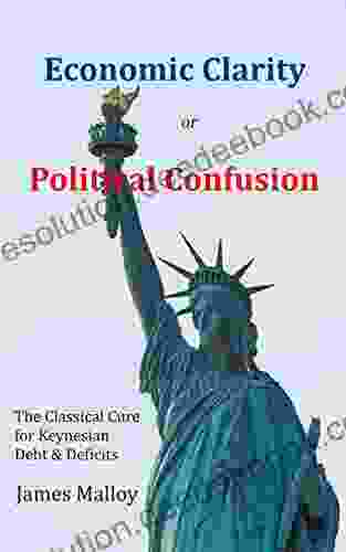 Economic Clarity Or Political Confusion: The Classical Cure For Keynesian Debt And Deficits