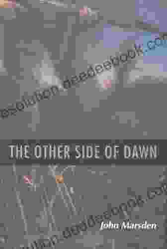 The Other Side Of Dawn (Tomorrow 7)