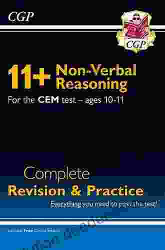 New 11+ CEM 10 Minute Tests: Maths Word Problems Ages 9 10 : Superb Eleven Plus Preparation From The Revision Experts (CGP 11+ CEM)