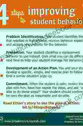 Collaborative Consultation In The Schools: Effective Practices For Students With Learning And Behavior Problems (2 Downloads)