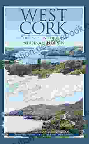 West Cork: The People And The Place